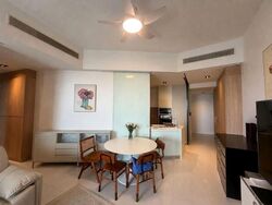 D'Leedon (D10), Condominium #559804551